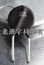 原裝正品 SL10 10004-SL10 10004盡在買賣IC網(wǎng)